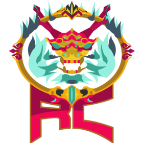 Sn0wRC Sn0wRC
