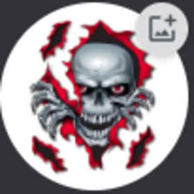 soltek9 soltek9