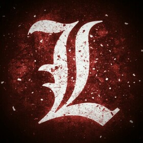 Spaceteam_L Spaceteam_L
