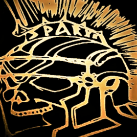 Le_Patriote Le_Patriote