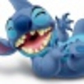 stitchpeluche stitchpeluche