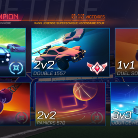 SwaiZix_