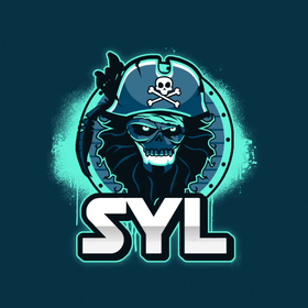 syl0106