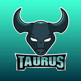 TaurusGaming