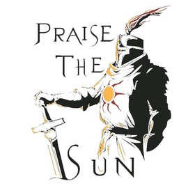 TheHolyarmor