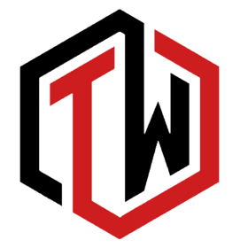 Tweacky Tweacky