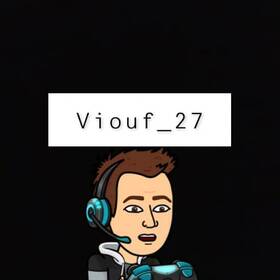 Viouf_27