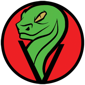 Vortesis