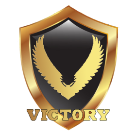 VryZeer