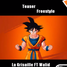 Walid445