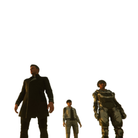 Wareless