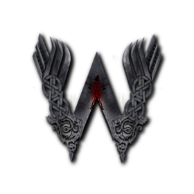 Warrior_com Warrior_com