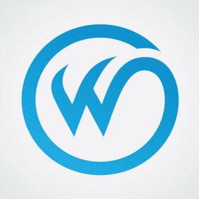 WazikTv WazikTv