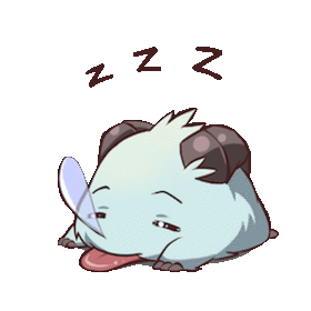 Yazu Yazu