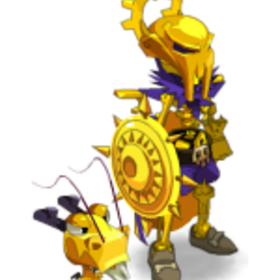 Zeyrbulon Zeyrbulon
