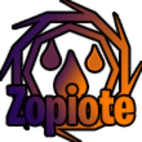 Zopiote