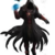 Alastor_CS