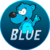 Blue-Bears