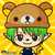 Chien_husky