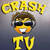 Crashtv63