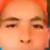 el_yeti_1