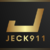 jeck911