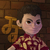 Jojannot
