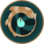Koito