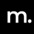 mekirup.