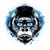 MonkeyZ