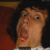nelsonpo2