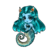 Nerilys
