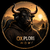 Oxplore