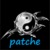 patche