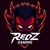REDZ_rems