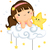 Shania