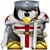 Sherif_Gnaki_TV