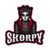 SkorpyFR