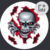 soltek9