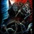 Sonus_apocalypsis
