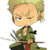 Stroner