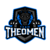 theomen