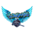TicOwGaming