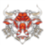 x3lToro