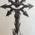 Zelenia