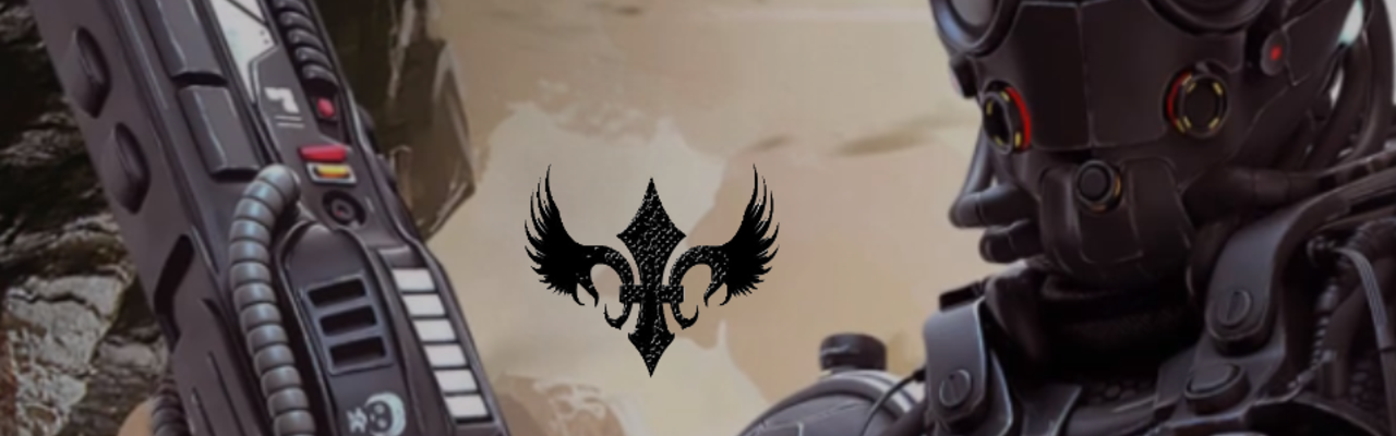 Black_Qc