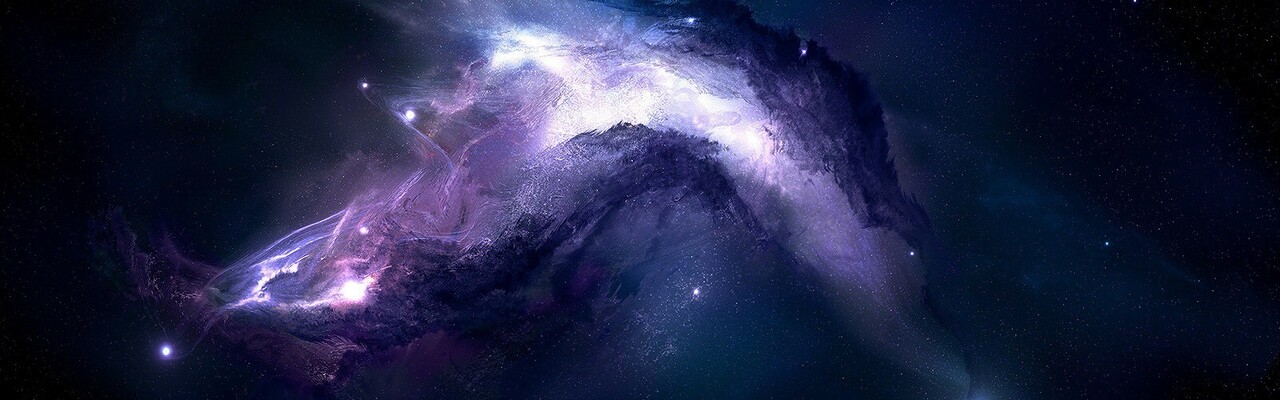 Espio