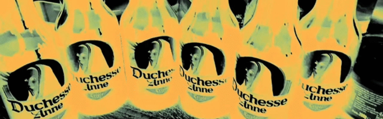 Duchesse