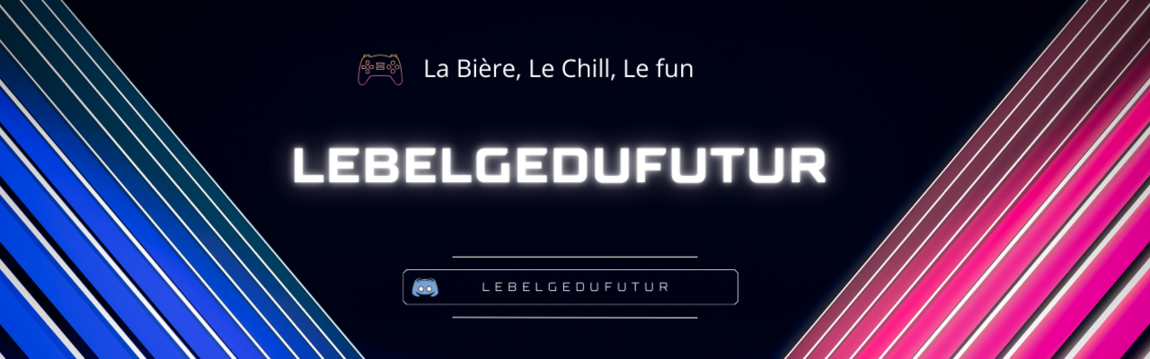 LeBelgeDuFutur
