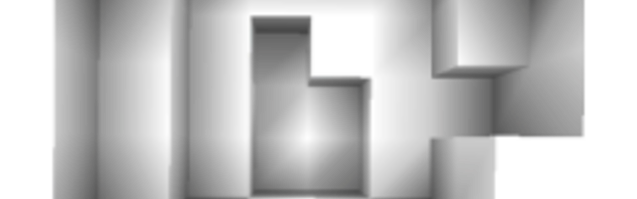 lyden_cypher
